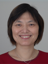 Dr. Youwen Ouyang profile picture