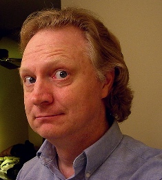 Dr. Michael Schmidt profile picture