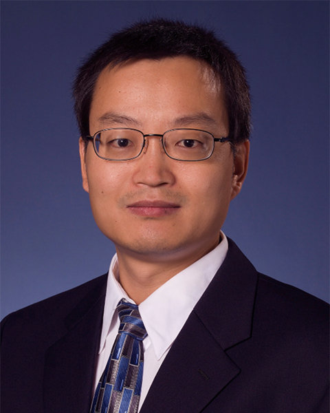 Simon Fan profile picture