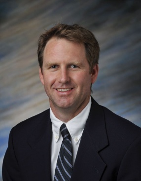 Sean Newcomer profile picture