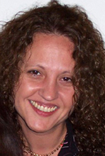 Dr. Silvia Rolle-Rissetto profile picture