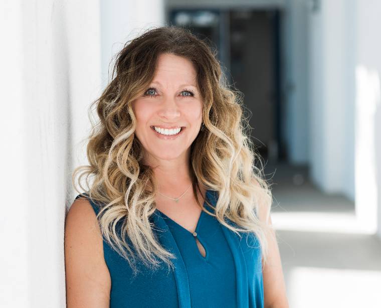 Tracy Daly, MS, RD/N profile picture