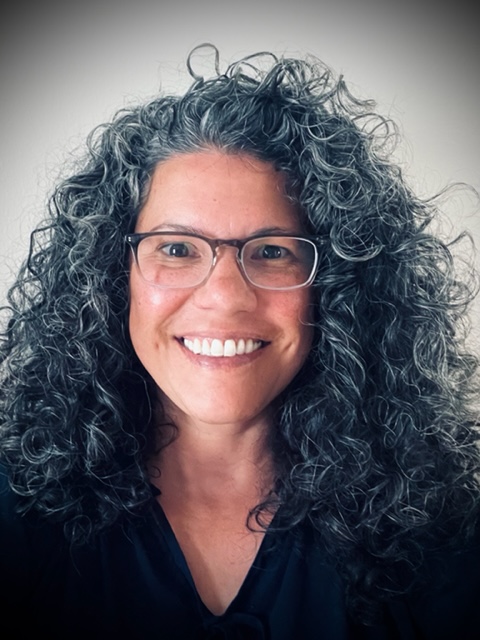 Tasha Seneca Keyes, PhD, MSW profile picture