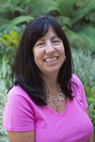 Tracey K. Brown, Ph.D. profile picture