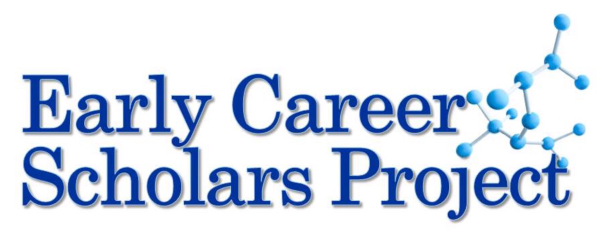 Early Career Scholars Project