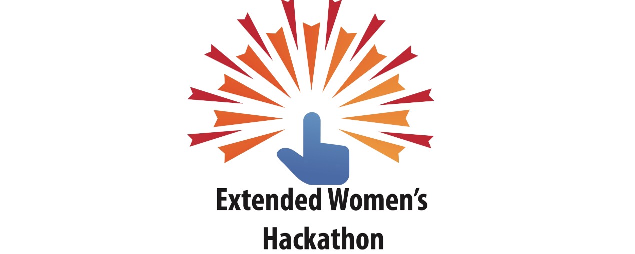 Extended Women's hackathon