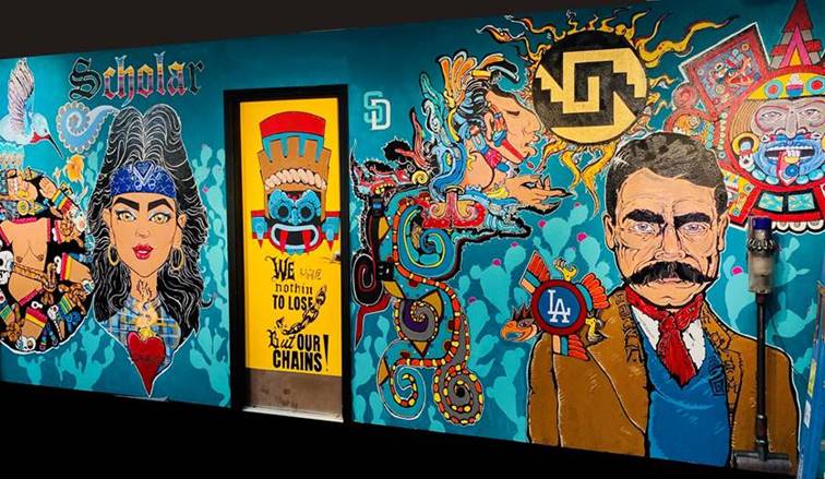 Wall Art