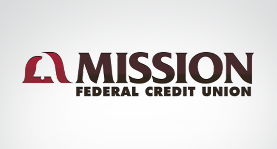 mission federal logo