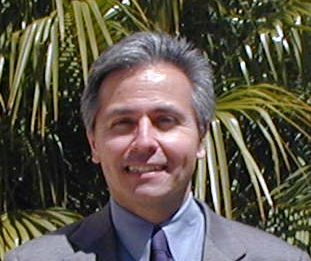 Gerardo Gonzalez