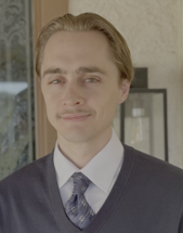 jake stewart