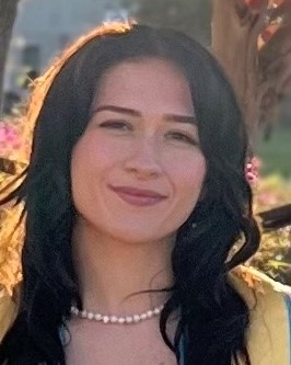 Trinity Royse