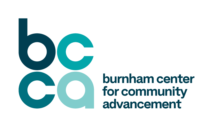 BCCA Logo