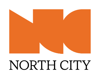 North City Logo