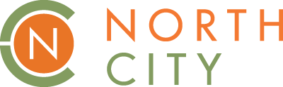 North City