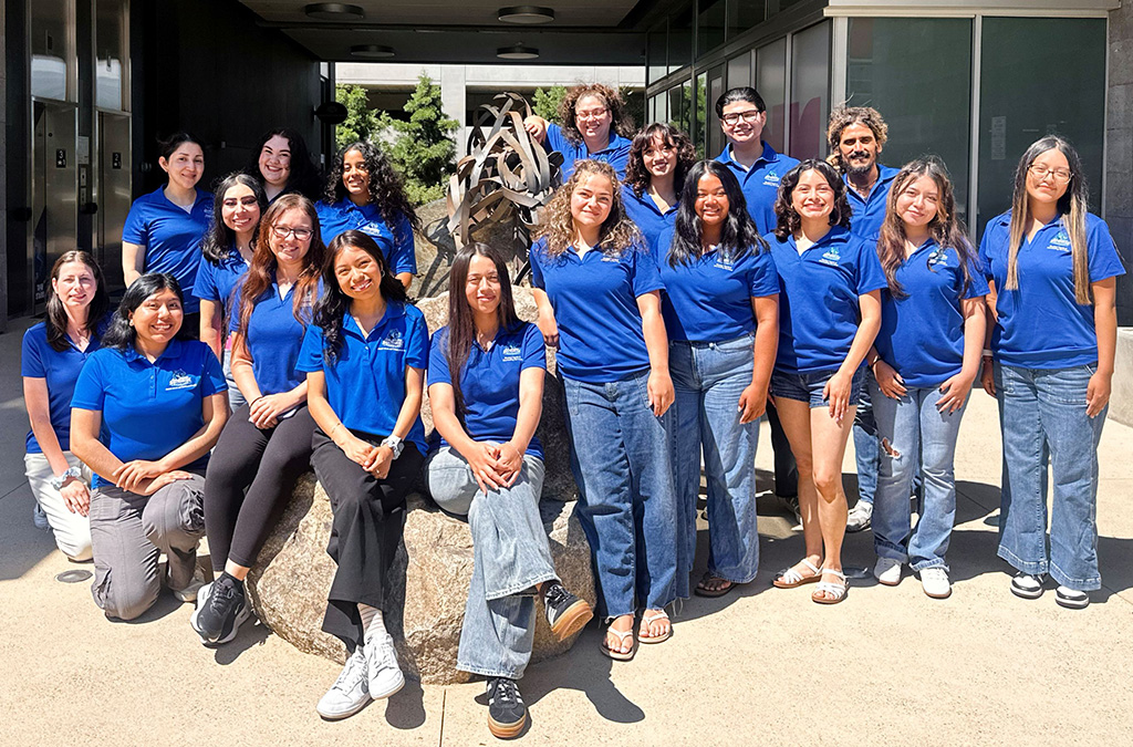 Student Health & Counseling Services