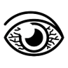 eye