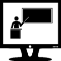 computer virtual training