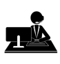 virtual conulstation