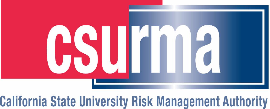 csurma logo