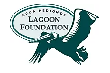 Agua Lagoon logo