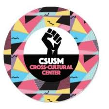 crosscultural center logo