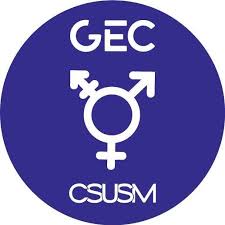 gender equity center logo 