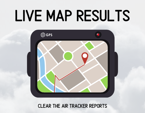 cta tracker live map