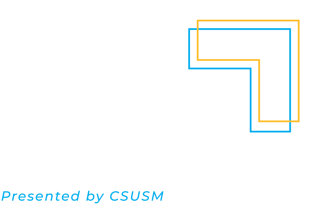 Social Mobility Symposium