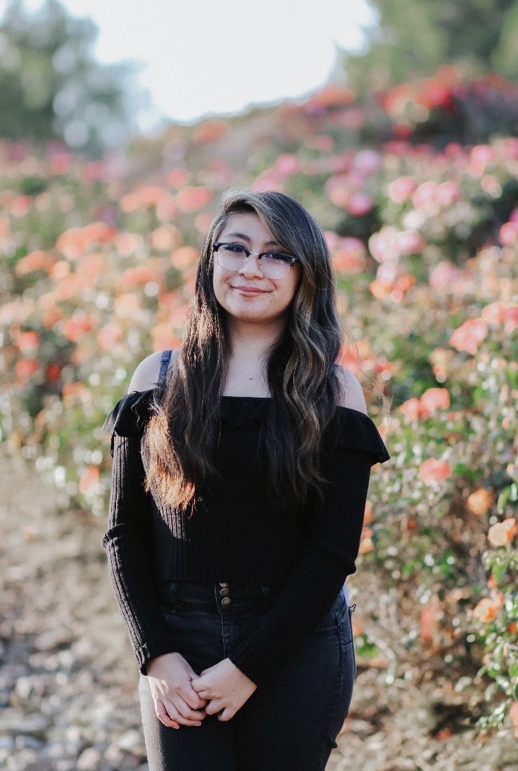 amanda_altamirano