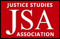 Justice Studies Association