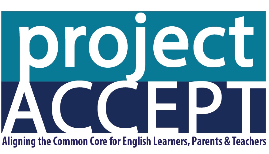 Project ACCEPT