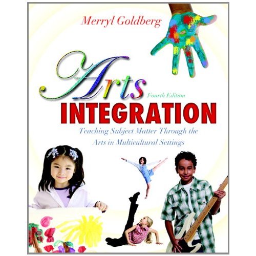 Arts Integration