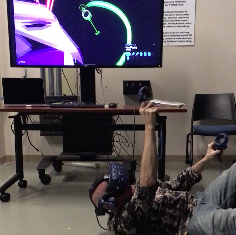 Onscreen