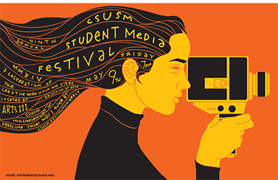 MediaFest2014