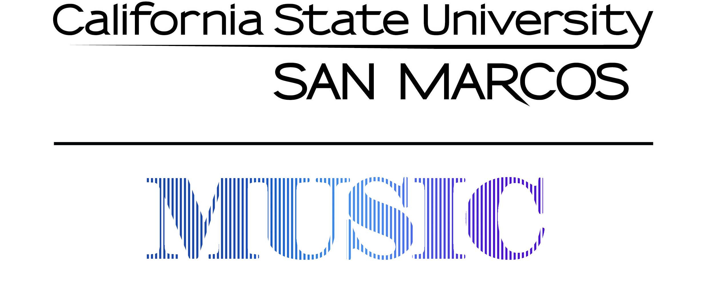 Music Studies Logo