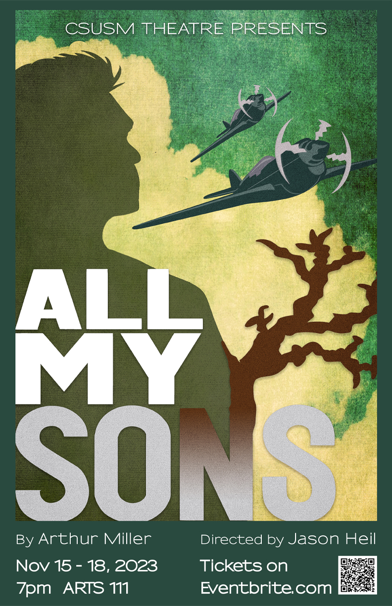 All My Sons 