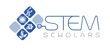 S-STEM Logo