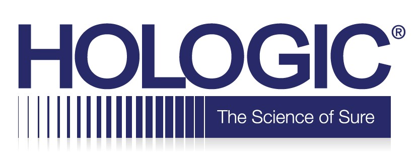 hologic_logo