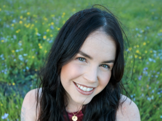Mickayla Allen Mickayla Allen Intern