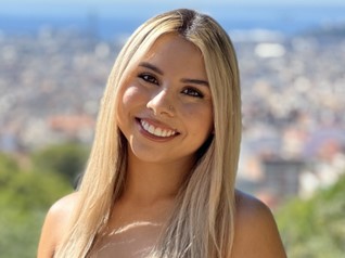 Bianca Carrasco