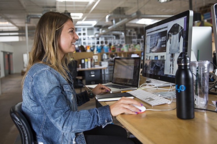 Hurley Internship