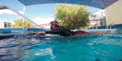 CSUSM surf fitness news