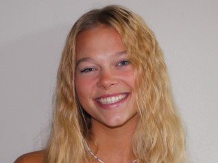 Jaiden Onishenko