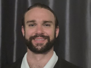 Derek Solenberger