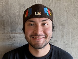 ethan wolfe
