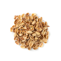 Nutshells Nutshells