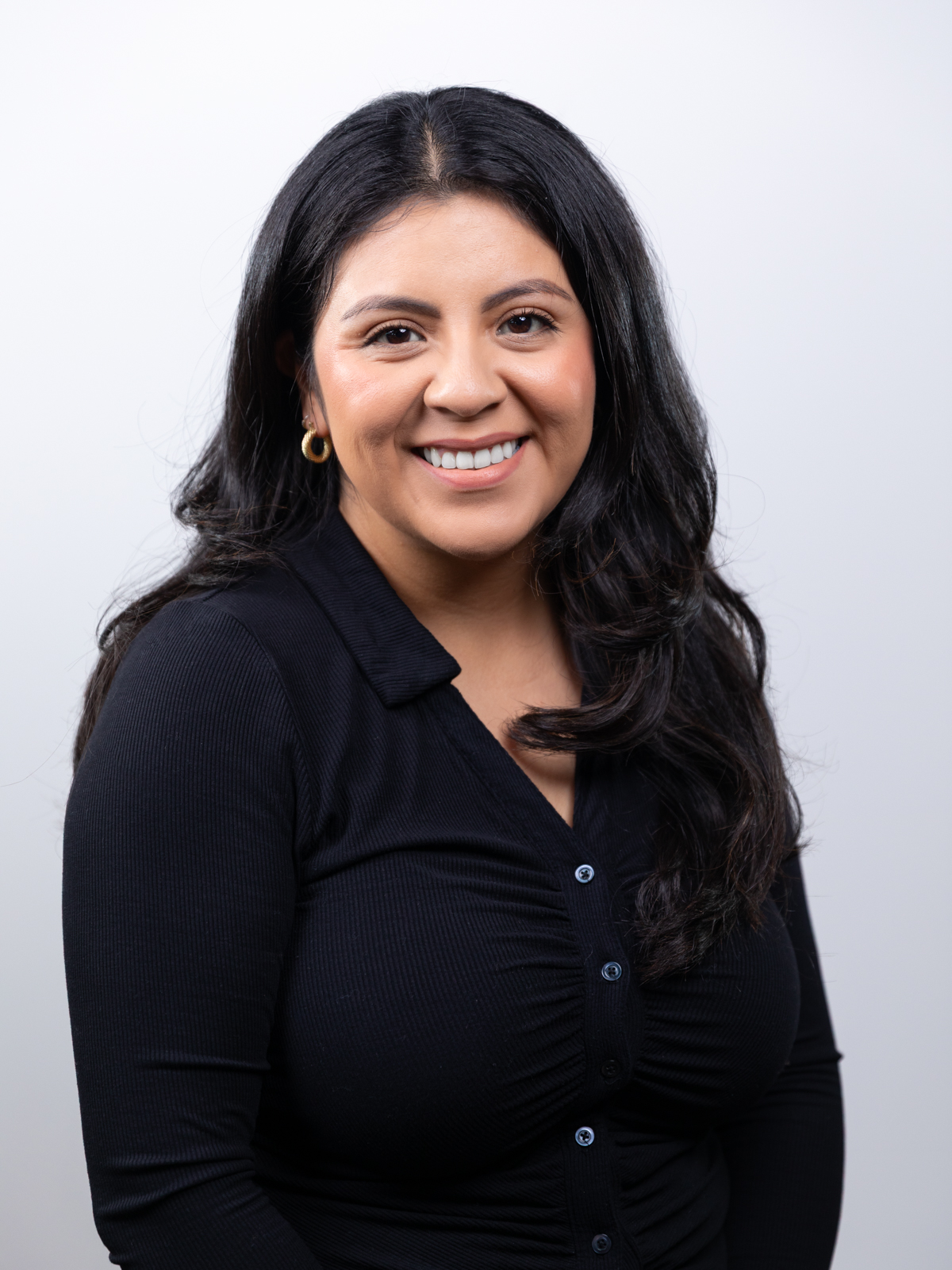 Michelle Montes