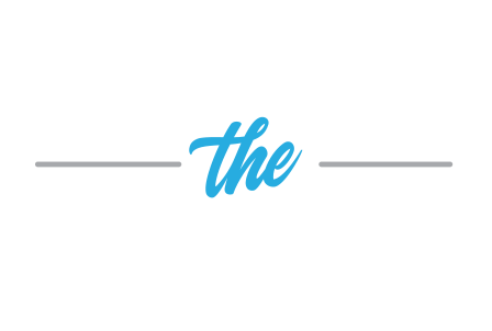 Take the Stairs logo