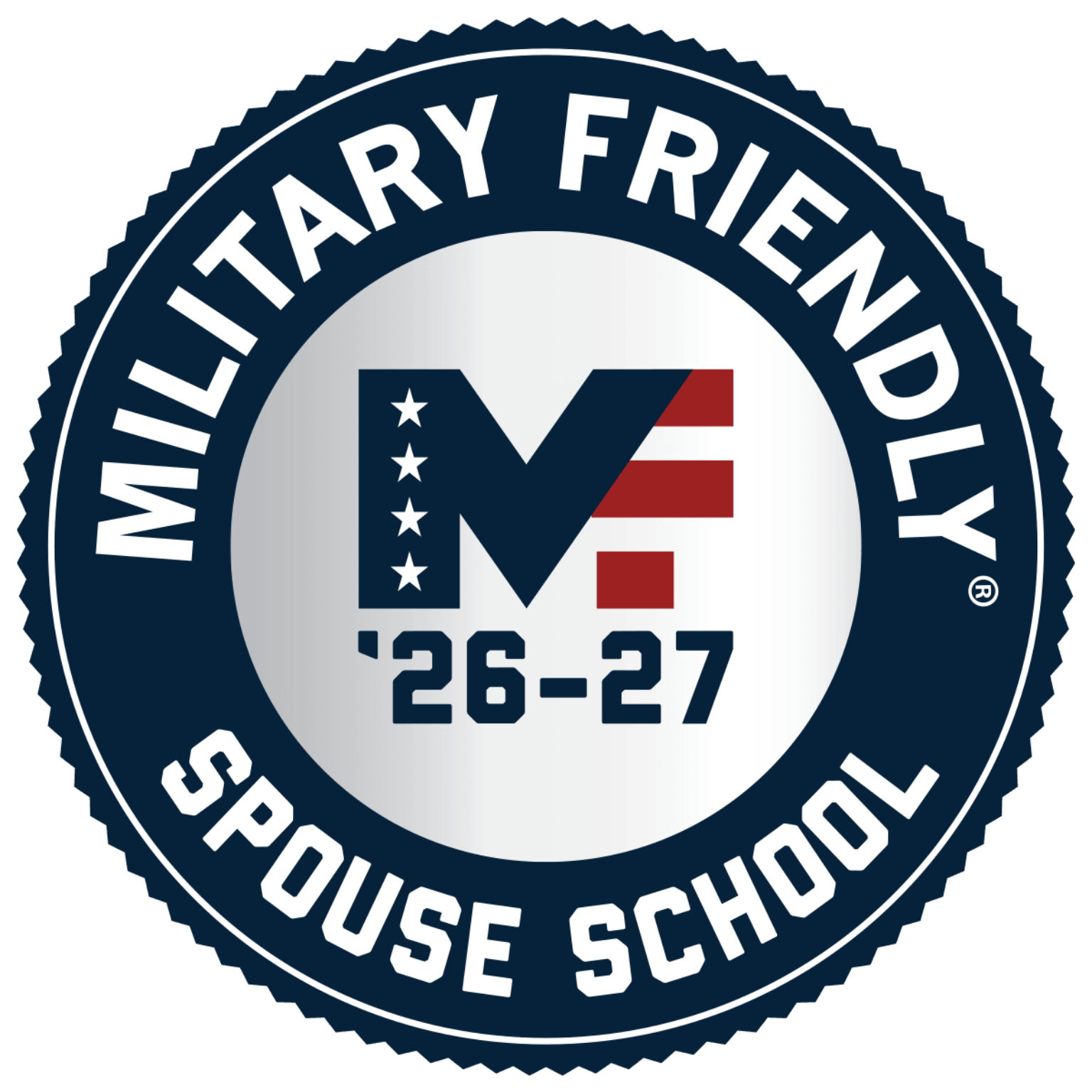 mfs2627s
