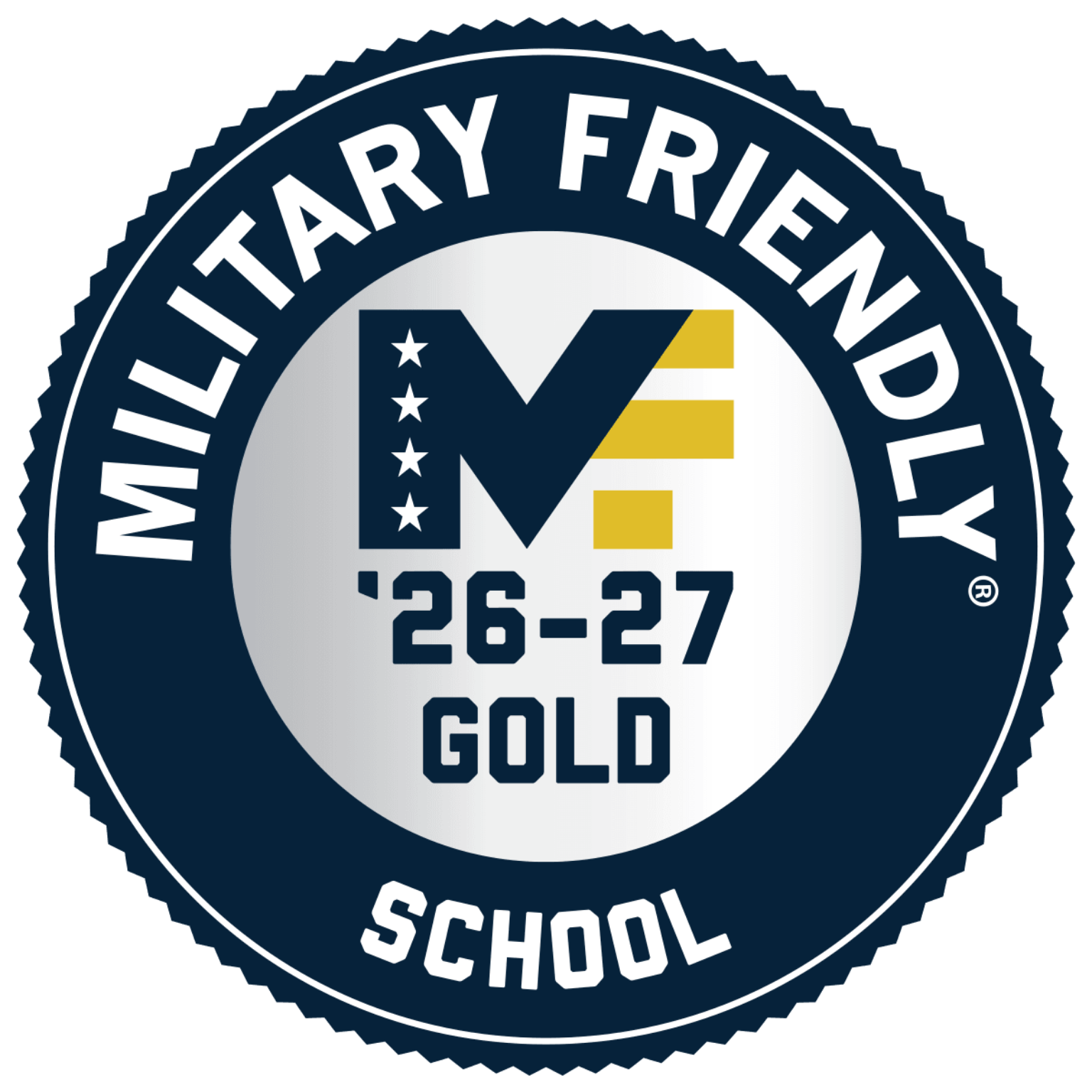 mfs2627